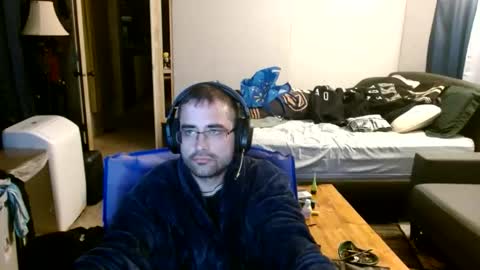 BexySarker online show from May 2026 09:51:02 AM