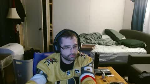 BexySarker online show from June 2026 08:42:01 AM