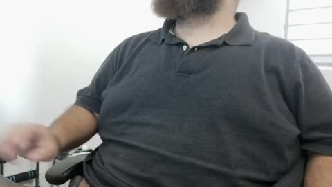 Snapshot of beyakoso72 chatting on December 2024 07:53:02 PM Beyakoso online show from December 2024 07:53:02 PM