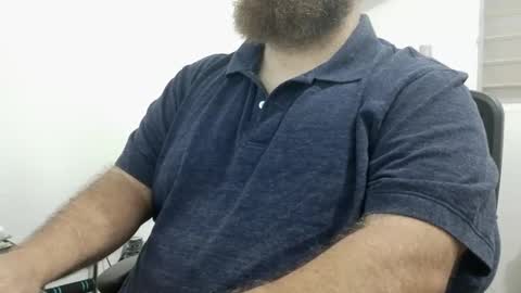 Snapshot of beyakoso72 chatting on December 2024 02:16:02 PM Beyakoso online show from December 2024 02:16:02 PM