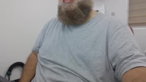 Beyakoso online show from January 2025 11:12:02 AM