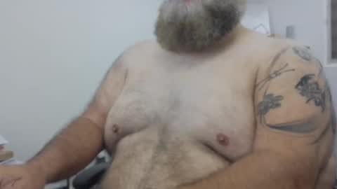 Snapshot of beyakoso72 chatting on February 2025 10:17:02 AM Beyakoso online show from February 2025 10:17:02 AM