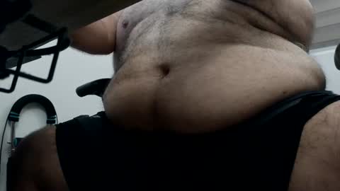 Snapshot of beyakoso72 chatting on March 2025 03:40:01 AM Beyakoso online show from March 2025 03:40:01 AM