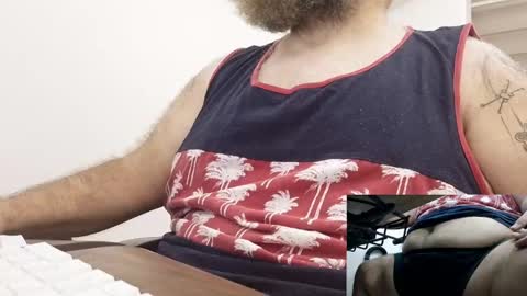 Beyakoso online show from March 2025 01:37:01 AM