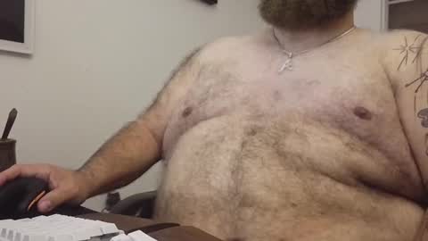 Snapshot of beyakoso72 chatting on October 2025 12:47:02 AM Beyakoso online show from October 2025 12:47:02 AM