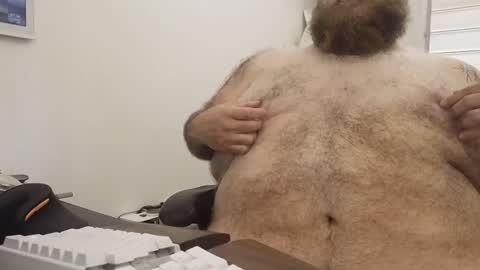 Snapshot of beyakoso72 chatting on November 2025 11:58:01 AM Beyakoso online show from November 2025 11:58:01 AM