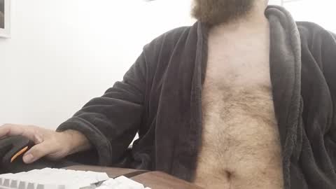 Snapshot of beyakoso72 chatting on November 2025 11:55:02 AM Beyakoso online show from November 2025 11:55:02 AM