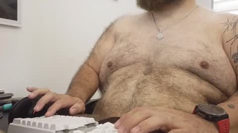 Snapshot of beyakoso72 chatting on November 2025 01:03:01 PM Beyakoso online show from November 2025 01:03:01 PM