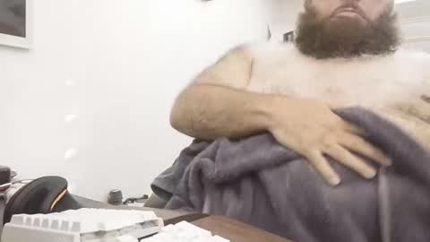 Snapshot of beyakoso72 chatting on November 2025 12:53:02 PM Beyakoso online show from November 2025 12:53:02 PM