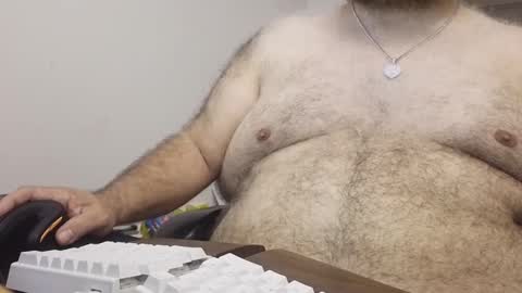 Snapshot of beyakoso72 chatting on December 2025 11:54:01 PM Beyakoso online show from December 2025 11:54:01 PM