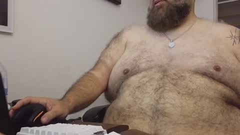 Snapshot of beyakoso72 chatting on December 2025 09:05:02 AM Beyakoso online show from December 2025 09:05:02 AM