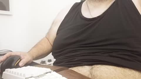 Snapshot of beyakoso72 chatting on March 2026 05:04:01 PM Beyakoso online show from March 2026 05:04:01 PM