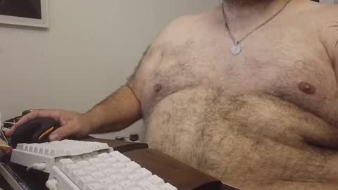 Snapshot of beyakoso72 chatting on March 2026 01:23:02 AM Beyakoso online show from March 2026 01:23:02 AM