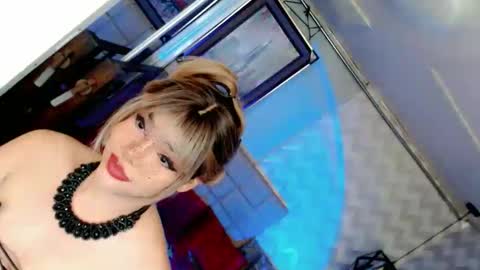 MISTRESS DOMME online show from April 2026 05:30:01 PM