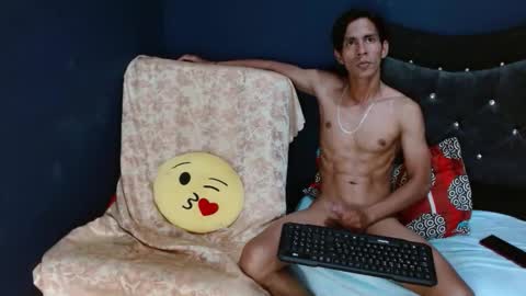 Beyonce online show from September 2025 02:00:02 AM