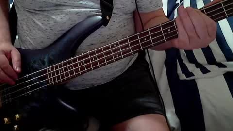 Snapshot of beyondgame2026 chatting on April 2026 07:29:01 PM beyondgame2026 online show from April 2026 07:29:01 PM