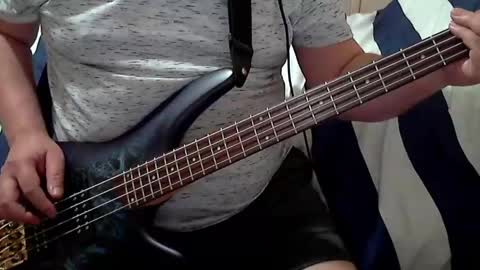 Snapshot of beyondgame2026 chatting on April 2026 07:35:01 AM beyondgame2026 online show from April 2026 07:35:01 AM