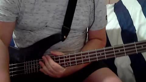 Snapshot of beyondgame2026 chatting on April 2026 07:45:01 AM beyondgame2026 online show from April 2026 07:45:01 AM