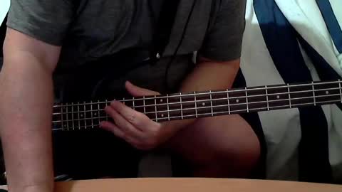 Snapshot of beyondgame2026 chatting on April 2026 07:51:02 PM beyondgame2026 online show from April 2026 07:51:02 PM