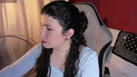 beyondsteel online show from November 2025 03:20:01 AM