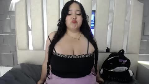 beyota online show from May 2026 12:46:01 PM