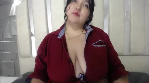beyota online show from May 2026 11:06:01 AM