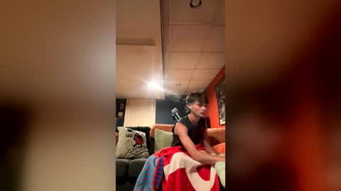bezerk_bray online show from June 2026 04:46:01 AM