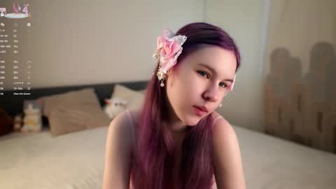 Snapshot of bezuya chatting on September 2025 01:51:02 AM Eliz online show from September 2025 01:51:02 AM