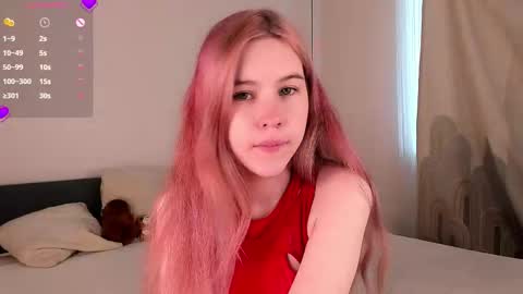 Snapshot of bezuya chatting on September 2025 01:10:01 AM Eliz online show from September 2025 01:10:01 AM