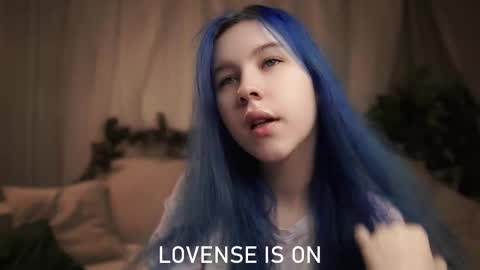 Eliz online show from January 2026 01:08:02 AM