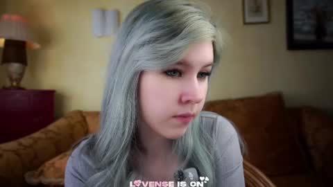 Eliz online show from June 2026 02:45:02 AM