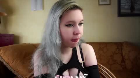 Eliz online show from July 2026 02:46:02 AM