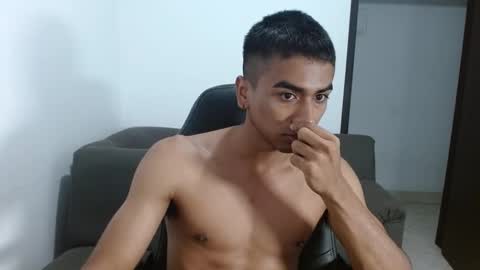 BAYRON online show from January 2025 09:36:02 AM