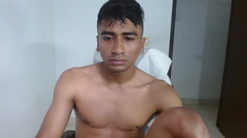 BAYRON online show from January 2026 07:28:02 PM