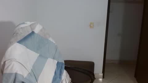 BAYRON online show from February 2026 02:53:01 AM