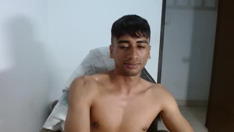 BAYRON online show from March 2026 11:23:01 PM