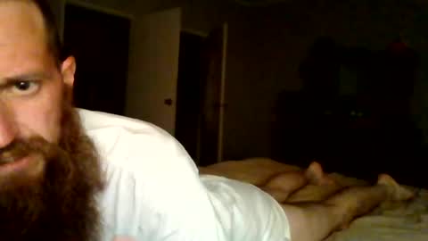 bfernwalt5150 online show from June 2026 06:07:02 AM