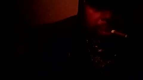 BigFreakyFreaky online show from February 2026 10:42:02 AM