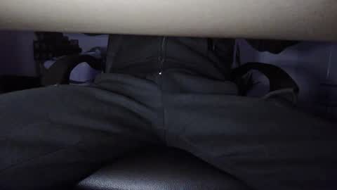 bg24n online show from February 2026 05:49:02 PM