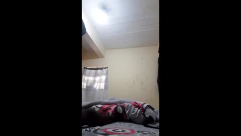 bg_boy001 online show from March 2026 06:14:01 AM