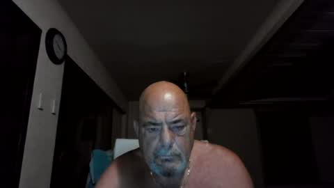 bgbelch online show from July 2026 07:50:01 AM