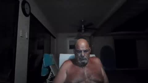 bgbelch online show from July 2026 02:43:02 AM