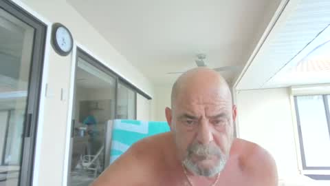bgbelch online show from August 2026 08:33:02 PM