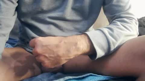 Snapshot of bgboyslaave chatting on November 2025 09:25:01 PM bgboyslaave online show from November 2025 09:25:01 PM