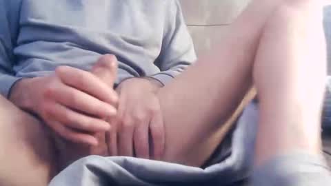 Snapshot of bgboyslaave chatting on March 2026 09:19:02 PM bgboyslaave online show from March 2026 09:19:02 PM