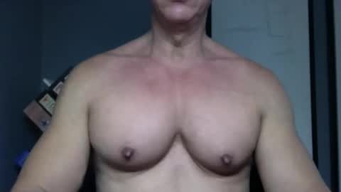 BGDKMUSCLEGUY - SELECTED BY CHATURBATE AS A TOP BROADCASTER FOR 2023 online show from December 2025 05:18:02 PM
