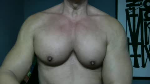 BGDKMUSCLEGUY - SELECTED BY CHATURBATE AS A TOP BROADCASTER FOR 2023 online show from March 2026 12:36:01 AM