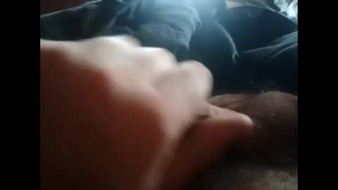 bgeedz online show from November 2025 08:21:02 PM