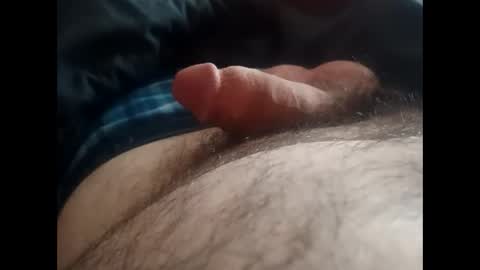 bgeedz online show from December 2025 02:01:01 PM