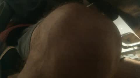 Snapshot of bgf32054 chatting on January 2025 04:36:02 AM Bigfish123 online show from January 2025 04:36:02 AM